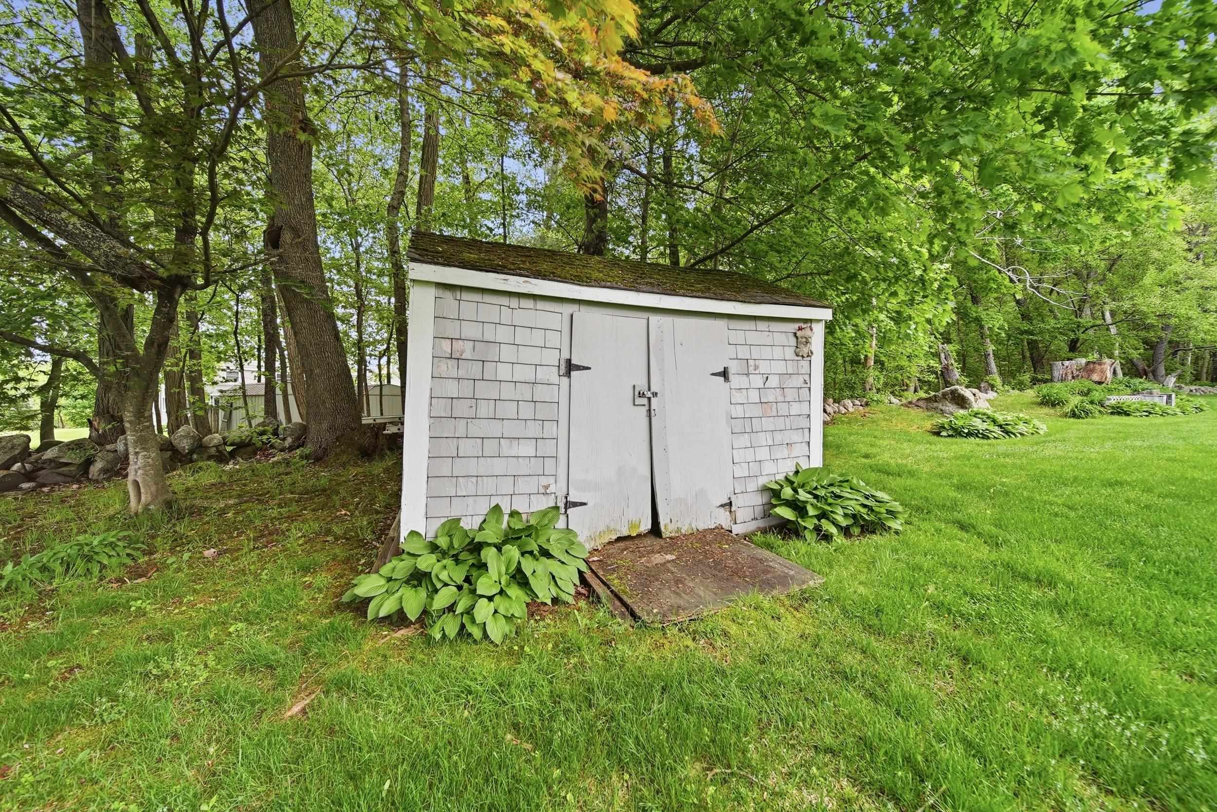 4 Scottsdale Road Atkinson, NH 03811 - Photo 40 of 41