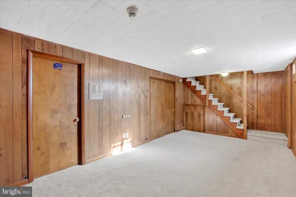 $473,999 | 1610 South Tollgate Road, Bel Air, MD 21015