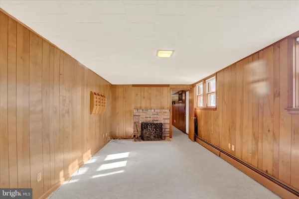 $473,999 | 1610 South Tollgate Road, Bel Air, MD 21015