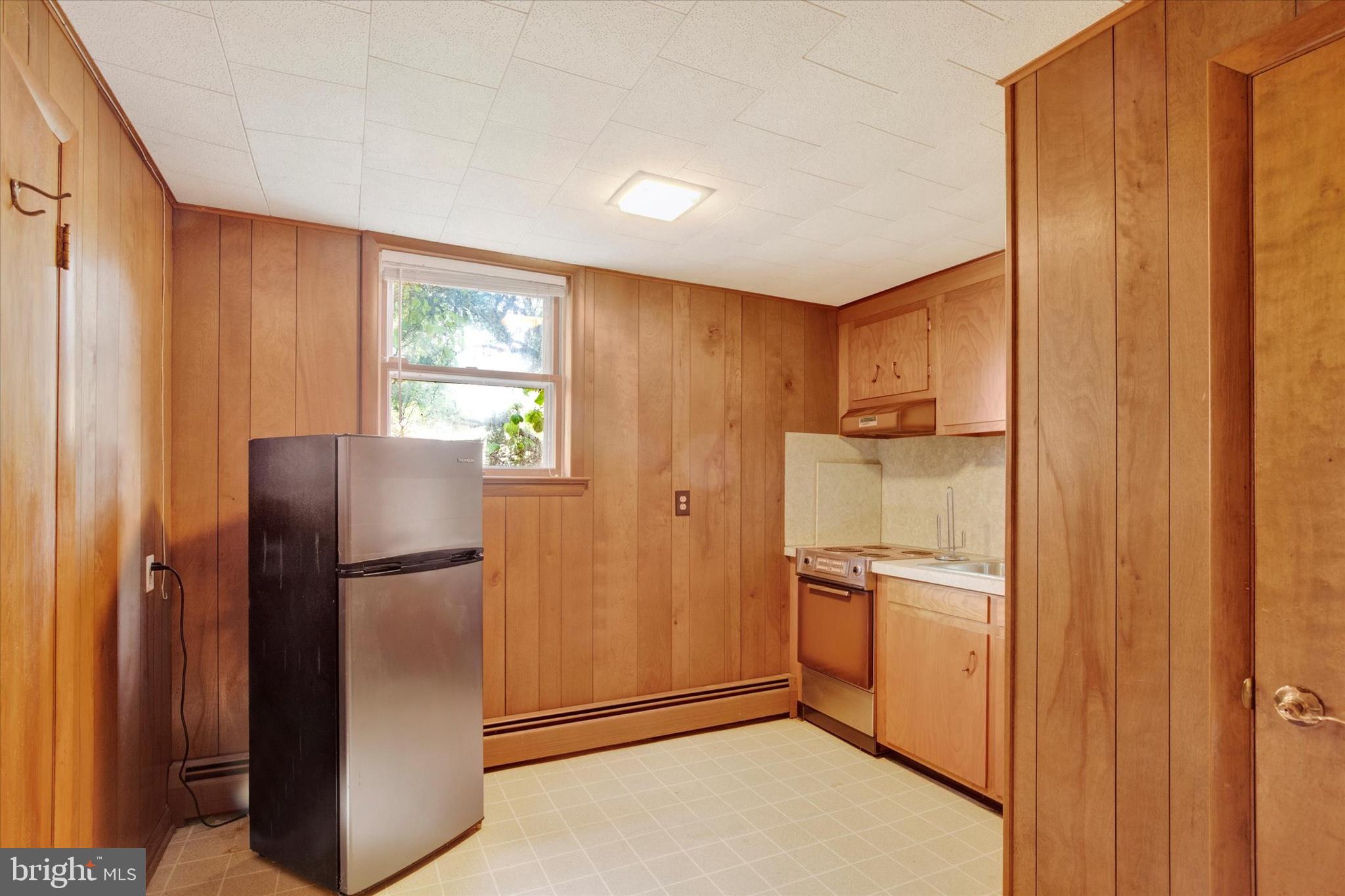 1610 South Tollgate Road Bel Air, MD 21015 - Photo 19 of 20