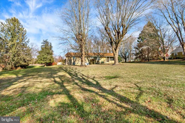 $473,999 | 1610 South Tollgate Road, Bel Air, MD 21015