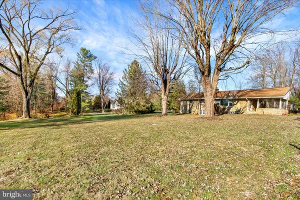 $473,999 | 1610 South Tollgate Road, Bel Air, MD 21015