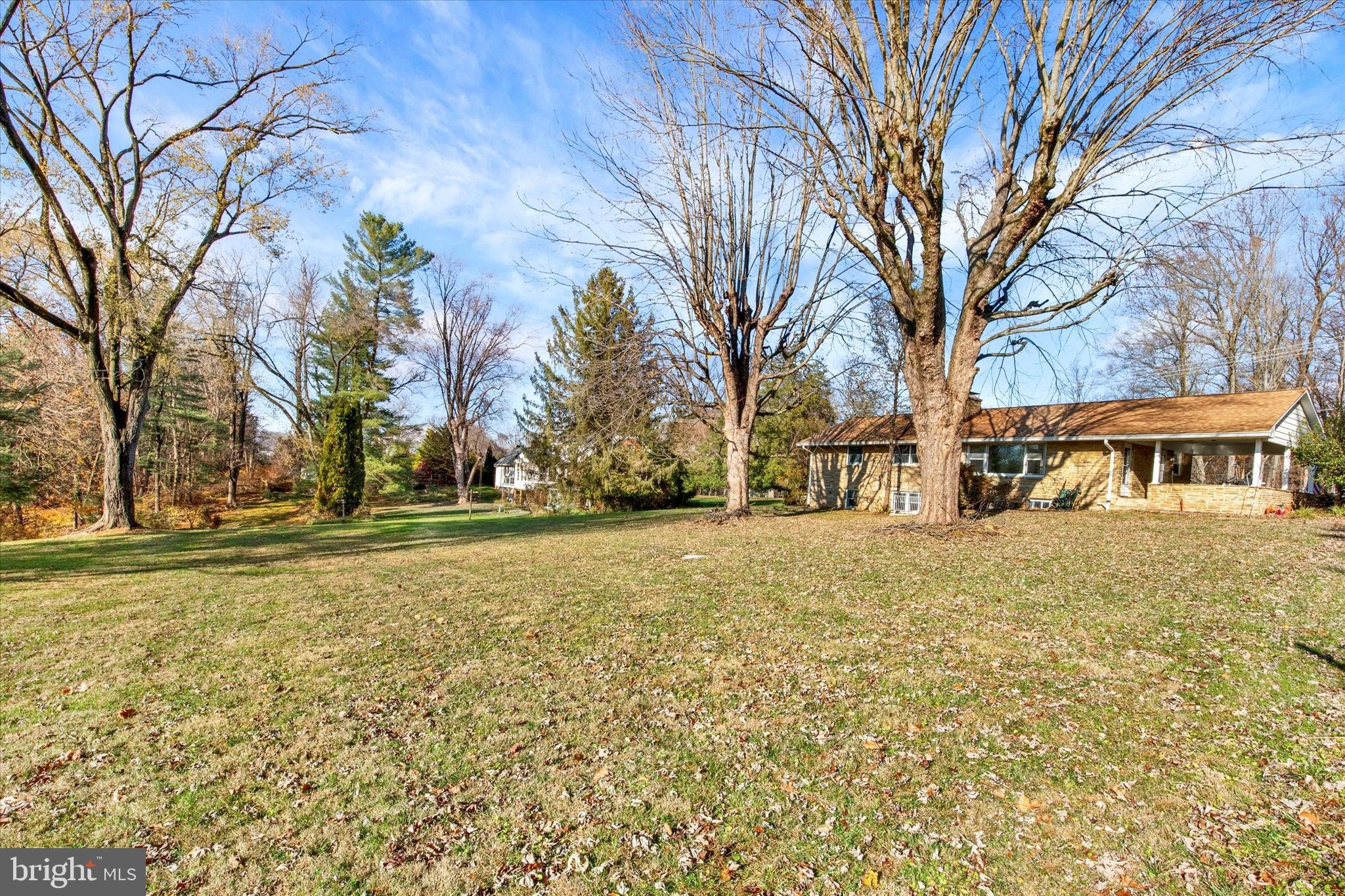 1610 South Tollgate Road Bel Air, MD 21015 - Photo 2 of 20