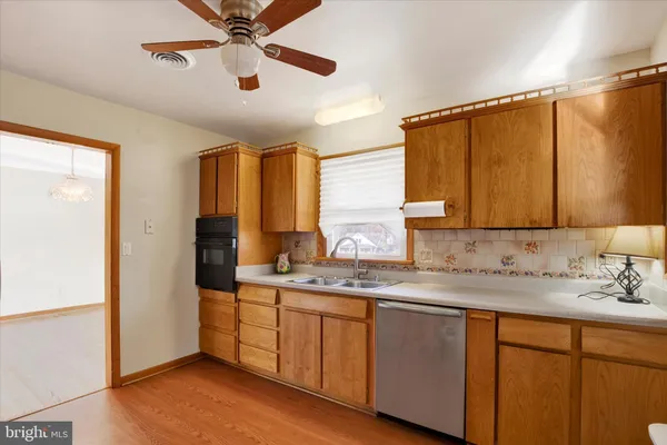 $473,999 | 1610 South Tollgate Road, Bel Air, MD 21015