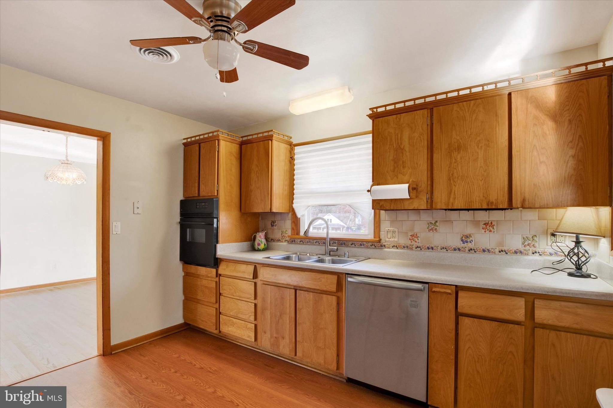 1610 South Tollgate Road Bel Air, MD 21015 - Photo 3 of 20