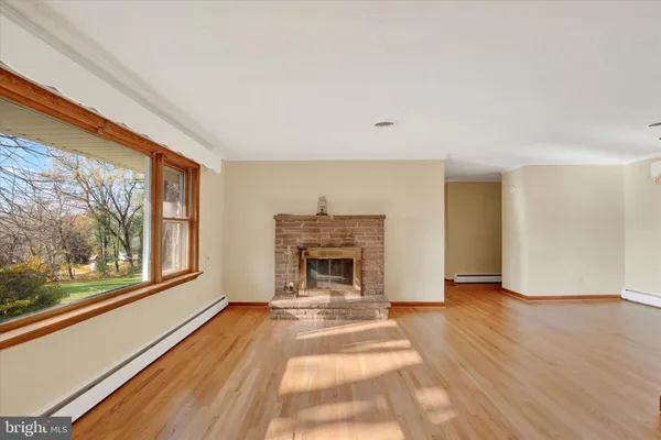 $473,999 | 1610 South Tollgate Road, Bel Air, MD 21015