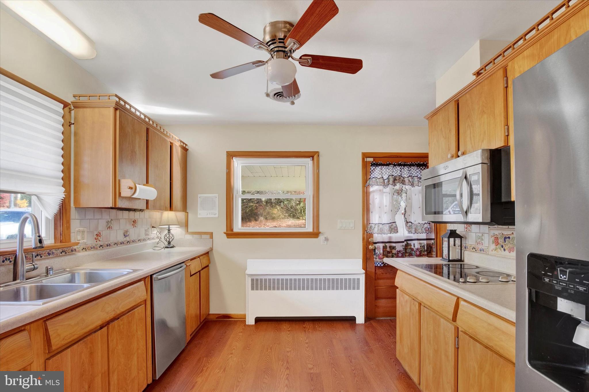 1610 South Tollgate Road Bel Air, MD 21015 - Photo 7 of 20