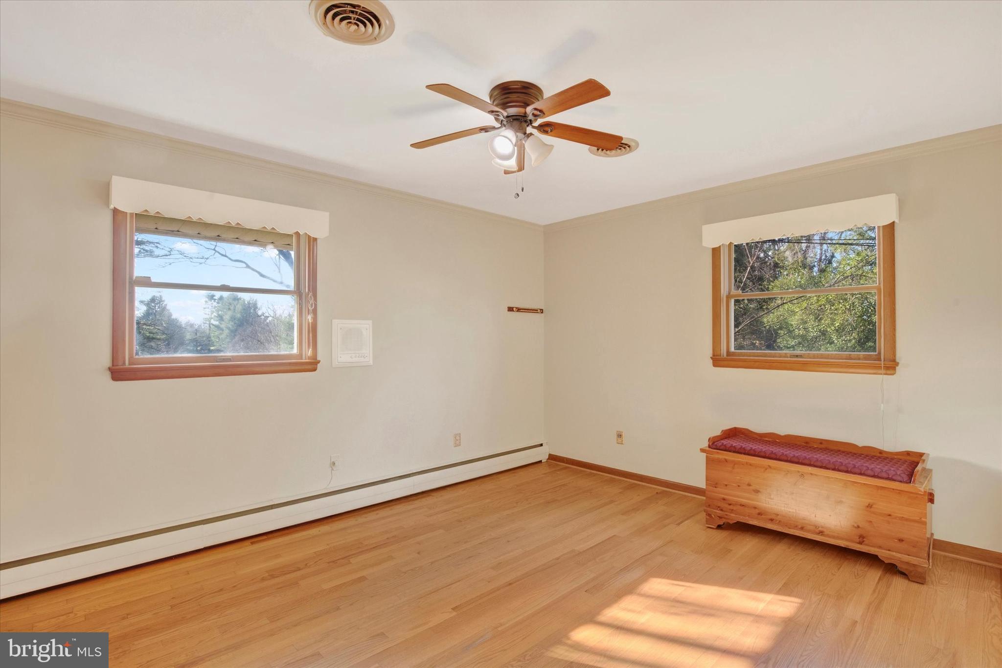 1610 South Tollgate Road Bel Air, MD 21015 - Photo 8 of 20