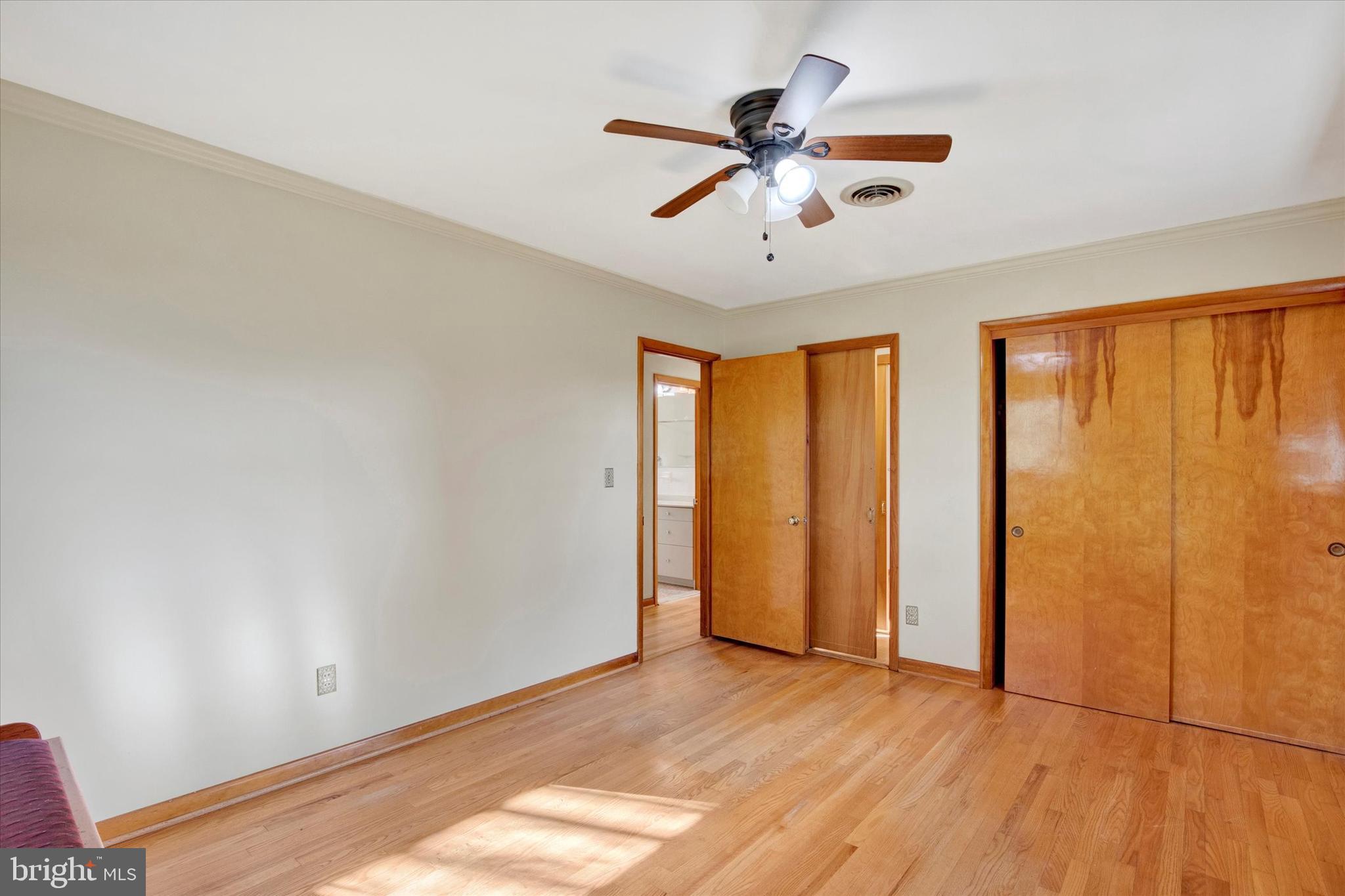 1610 South Tollgate Road Bel Air, MD 21015 - Photo 9 of 20