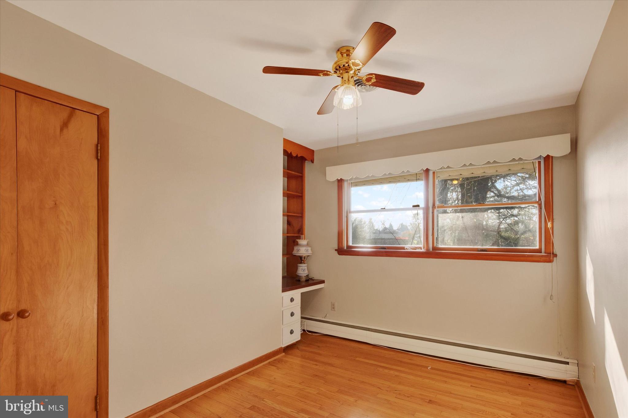 1610 South Tollgate Road Bel Air, MD 21015 - Photo 10 of 20