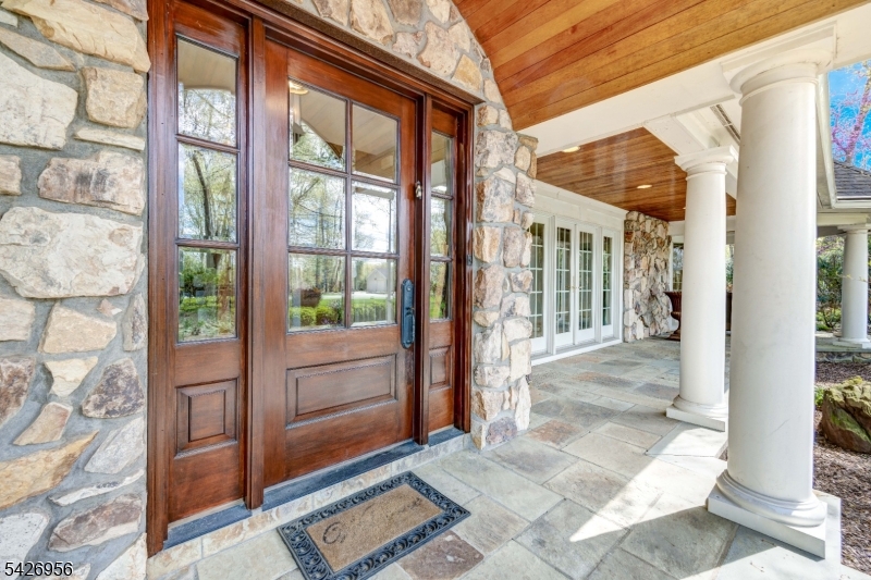 8 White Pine Road Upper Saddle River, NJ 07458 - Photo 3 of 50
