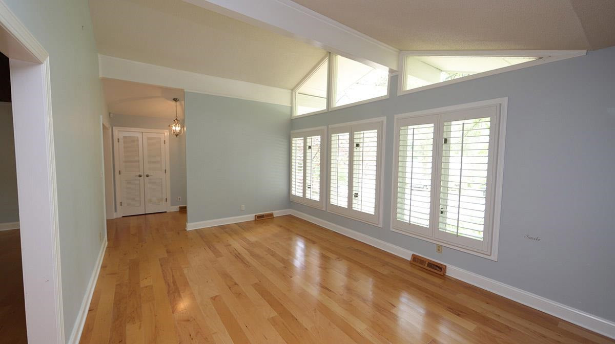 3416 Malibu Drive Raleigh, NC 27607 - Photo 6 of 26 Photo 6