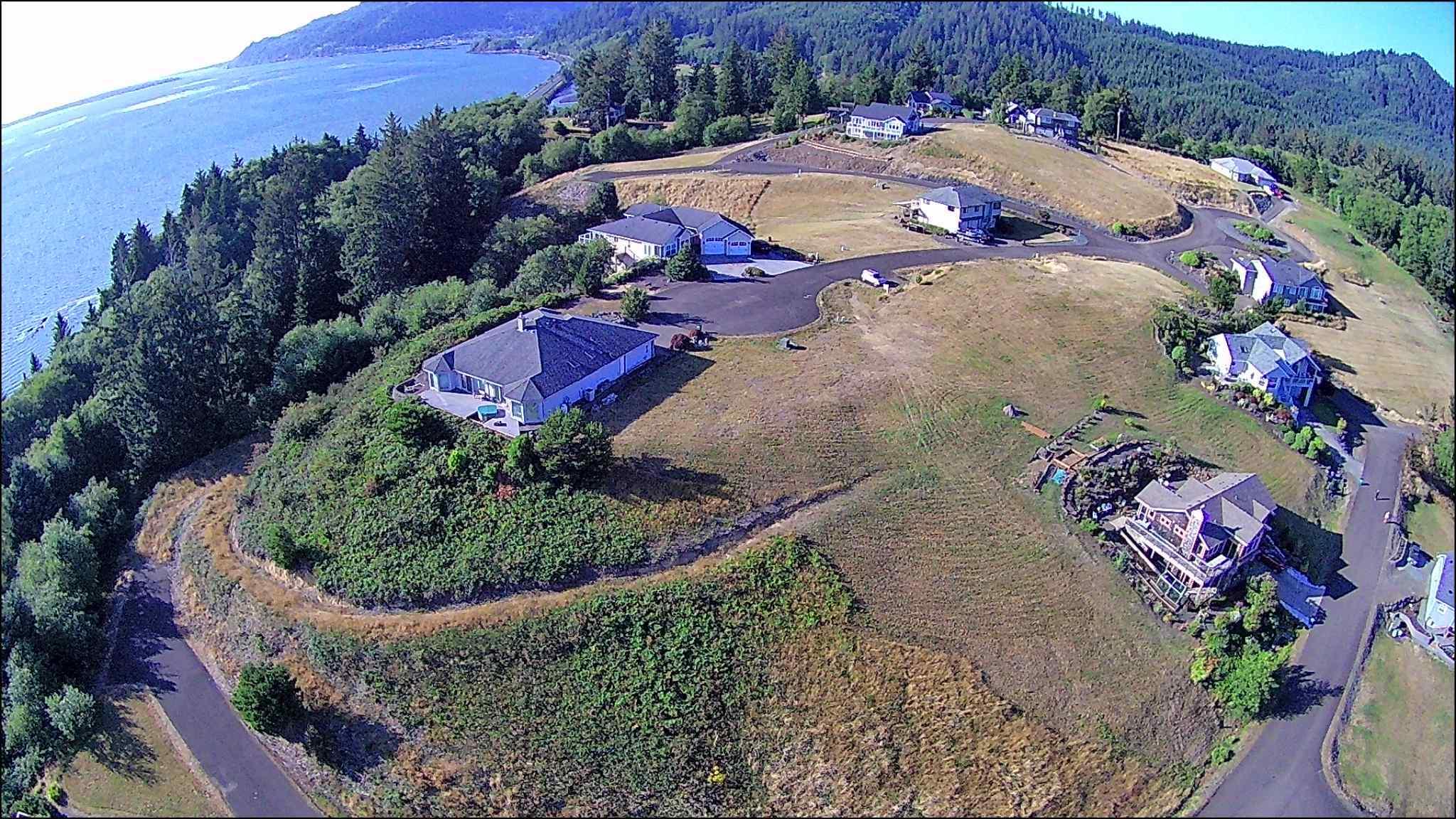 Vl#54 Bay Ridge Court Bay City, OR 97107 - Photo 4 of 4 SNAP_0020
