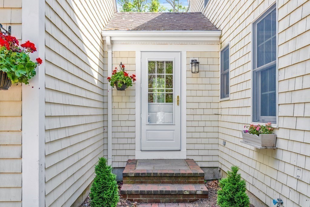 97 Long Road Harwich, MA 02645 - Photo 3 of 31