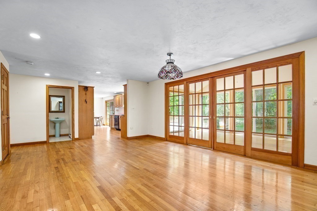 97 Long Road Harwich, MA 02645 - Photo 7 of 31
