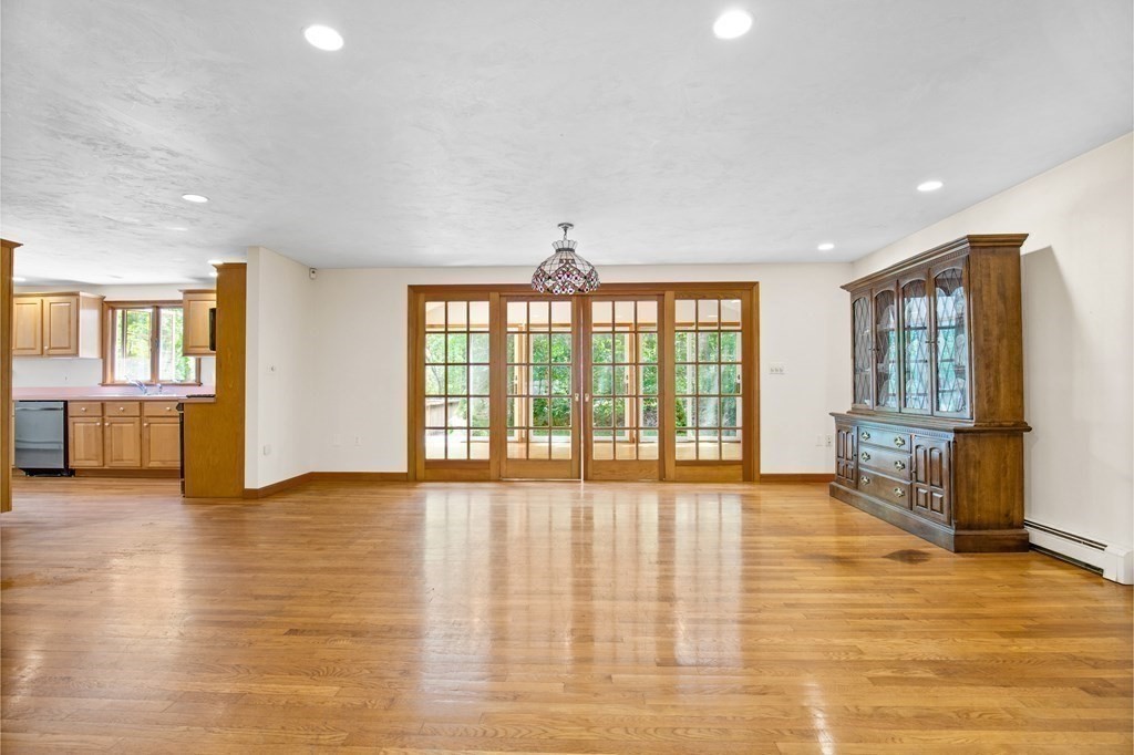 97 Long Road Harwich, MA 02645 - Photo 8 of 31
