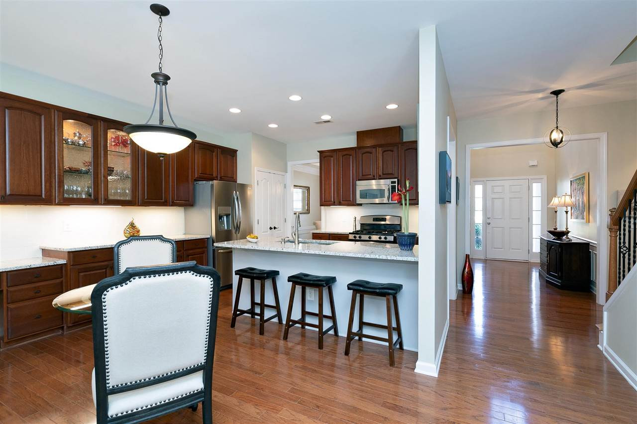 5110 Kate Denson Way Raleigh, NC 27612 - Photo 8 of 30 Photo 8