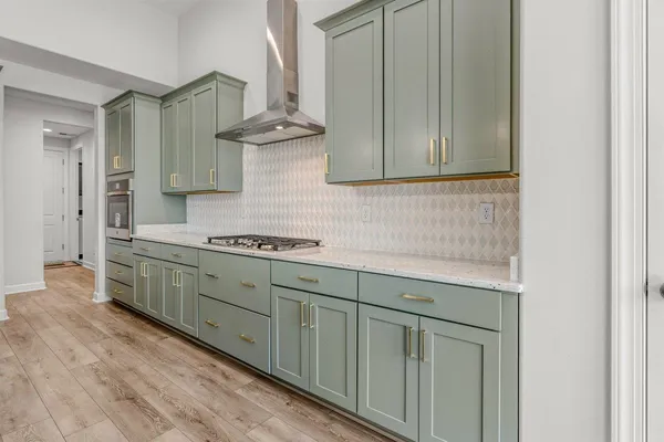 $668,000 | 5127 Lawrenceburg Lane, Lakeland, TN 38002