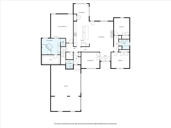 $668,000 | 5127 Lawrenceburg Lane, Lakeland, TN 38002