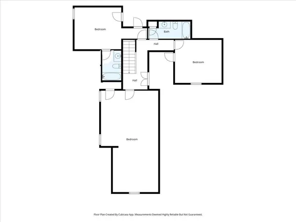 $668,000 | 5127 Lawrenceburg Lane, Lakeland, TN 38002