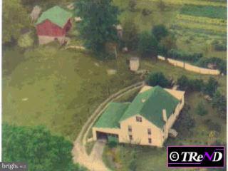 4202 Kozy Korner Road Center Valley, PA 18034 - Photo 1 of 1 Gallery Image 1