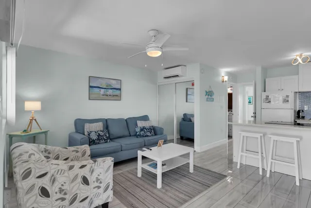 $465,000 | 21 Sombrero Boulevard, Unit 407, Marathon, FL 33050