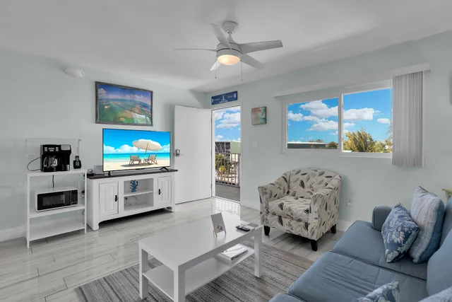 $465,000 | 21 Sombrero Boulevard, Unit 407, Marathon, FL 33050