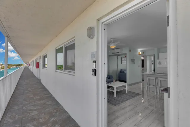 $465,000 | 21 Sombrero Boulevard, Unit 407, Marathon, FL 33050