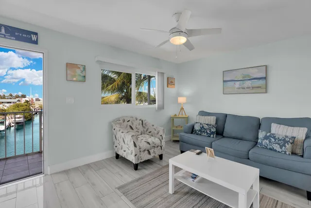 $465,000 | 21 Sombrero Boulevard, Unit 407, Marathon, FL 33050