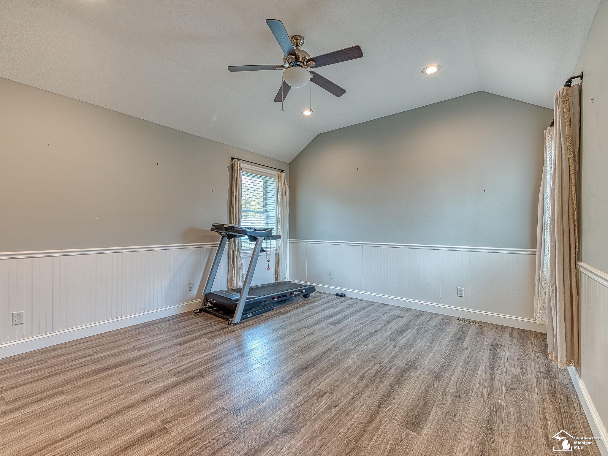 12052 Rome Road Manitou Beach, MI 49253 - Photo 14 of 58