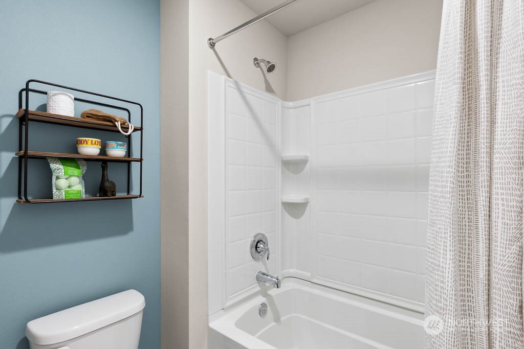 15587 Southeast 143rd Place, Unit 25 Renton, WA 98059 - Photo 24 of 31 Gallery Image 24