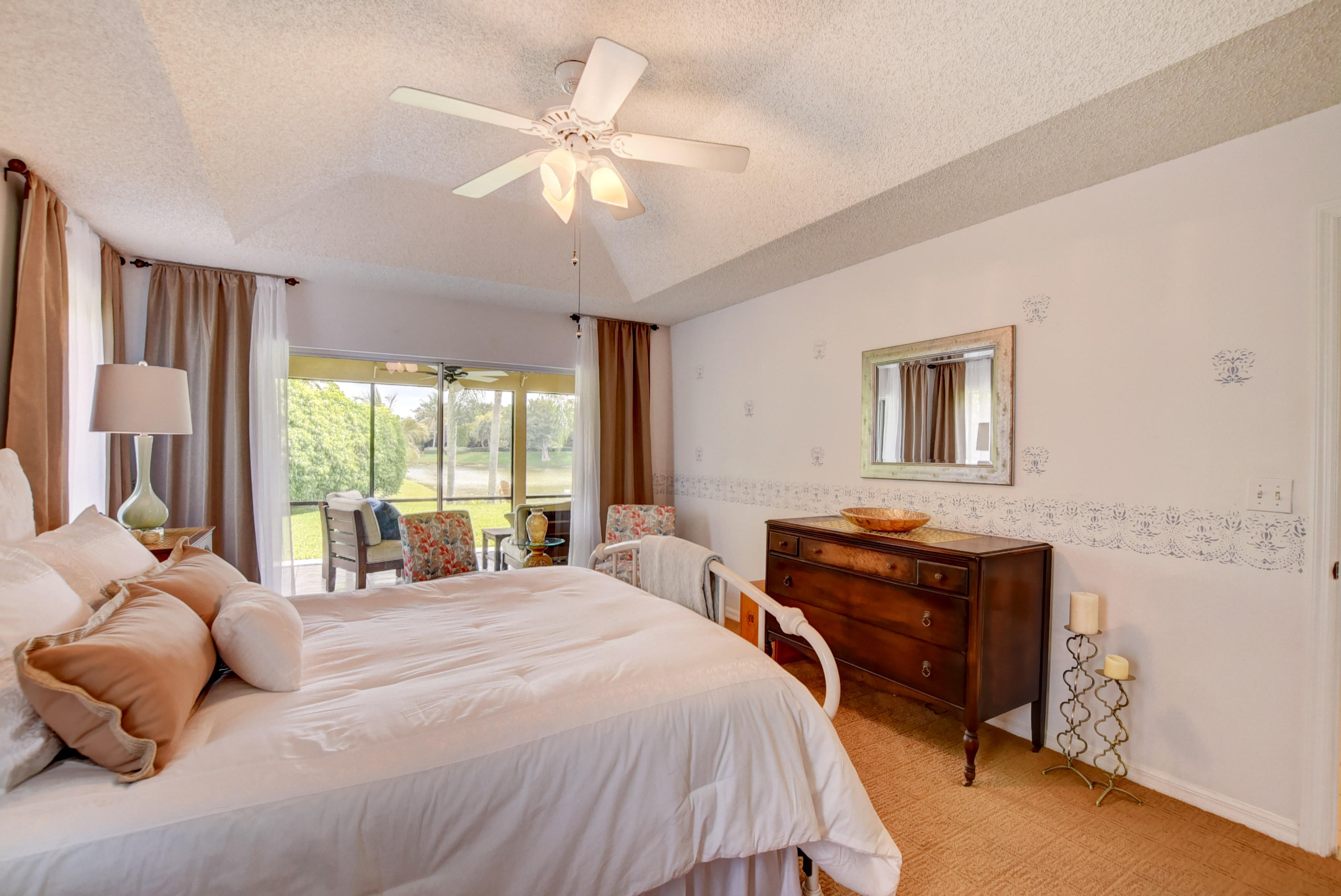 22248 Collington Drive Boca Raton, FL 33428 - Photo 22 of 52 22_ebf_5280and4more