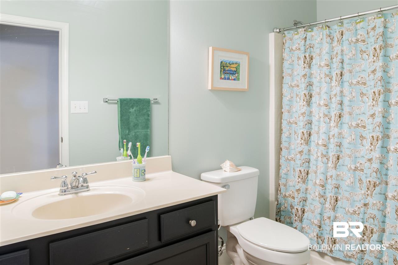 25459 Spindle Lane Daphne, AL 36526 - Photo 19 of 36