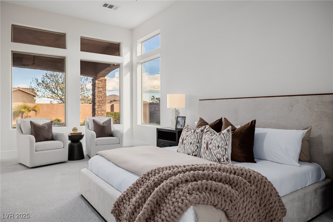 7682 Rafter Court Las Vegas, NV 89139 - Photo 25 of 92