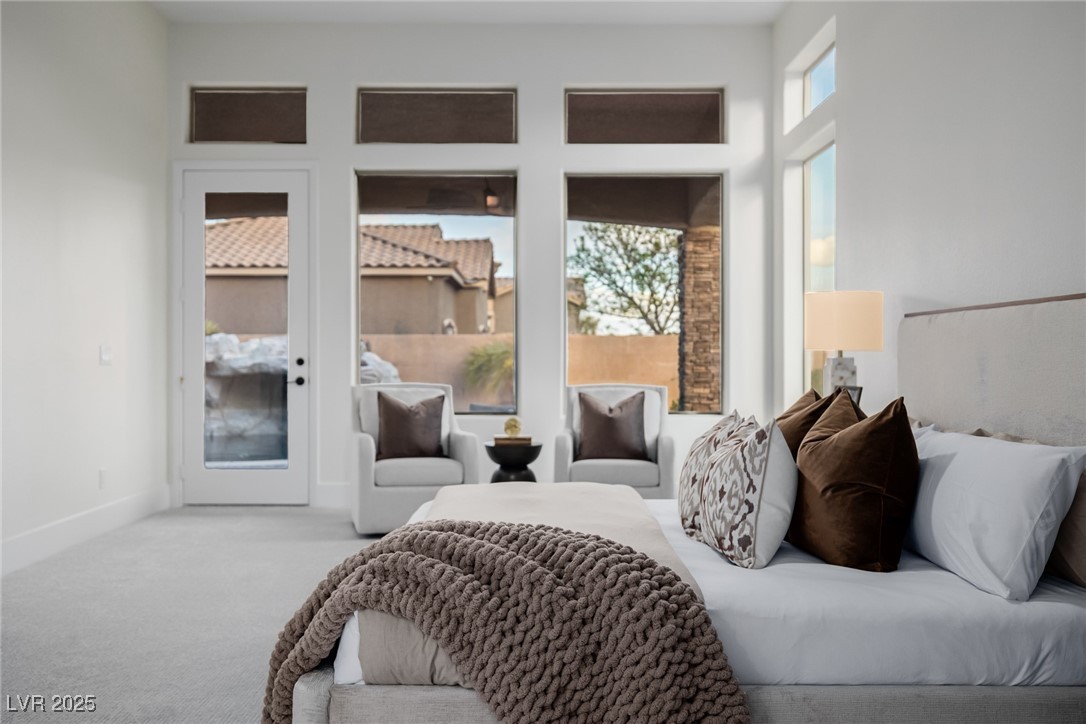 7682 Rafter Court Las Vegas, NV 89139 - Photo 27 of 92