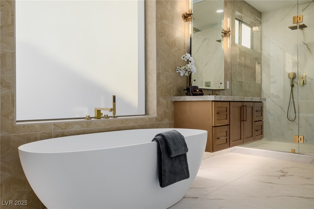 7682 Rafter Court Las Vegas, NV 89139 - Photo 29 of 92