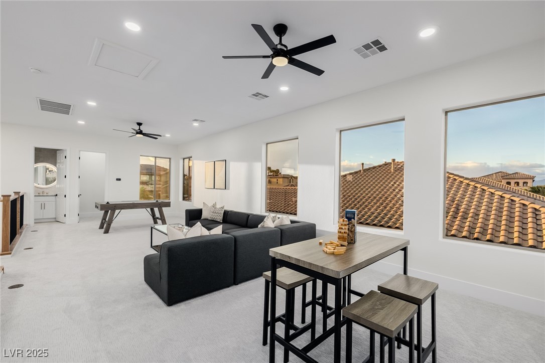 7682 Rafter Court Las Vegas, NV 89139 - Photo 46 of 92