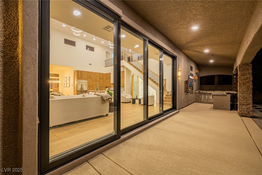 7682 Rafter Court Las Vegas, NV 89139 - Photo 54 of 92