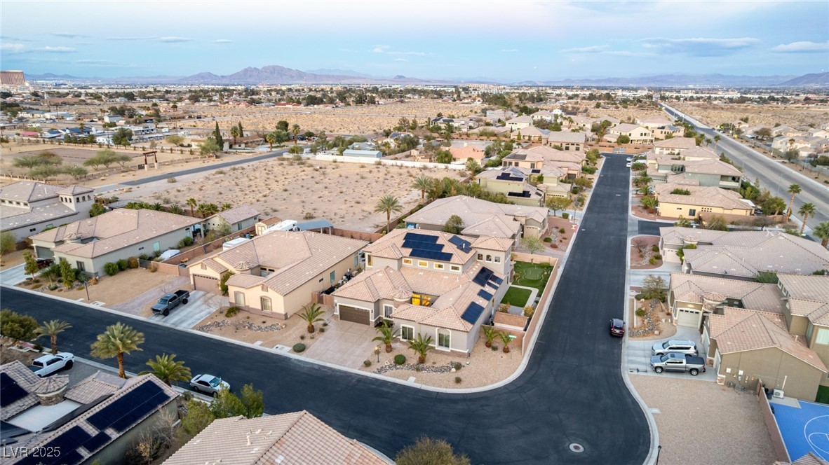 7682 Rafter Court Las Vegas, NV 89139 - Photo 80 of 92