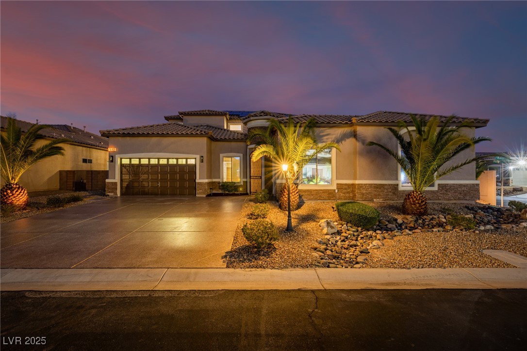 7682 Rafter Court Las Vegas, NV 89139 - Photo 82 of 92