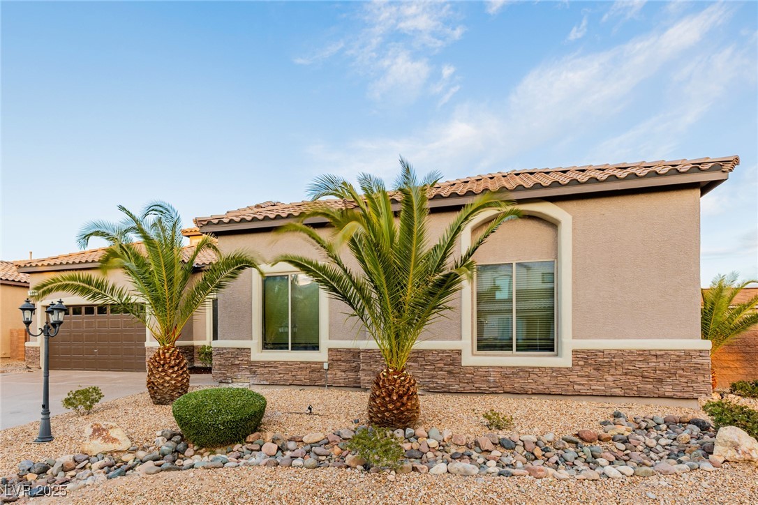 7682 Rafter Court Las Vegas, NV 89139 - Photo 92 of 92