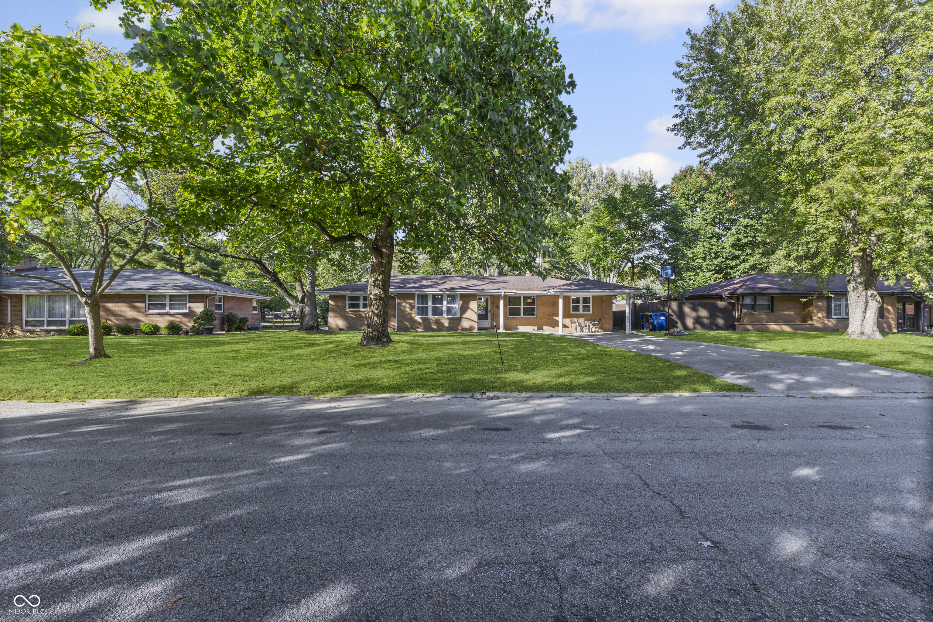 3012 East 6th Street Anderson, IN 46012 - Photo 11 of 45