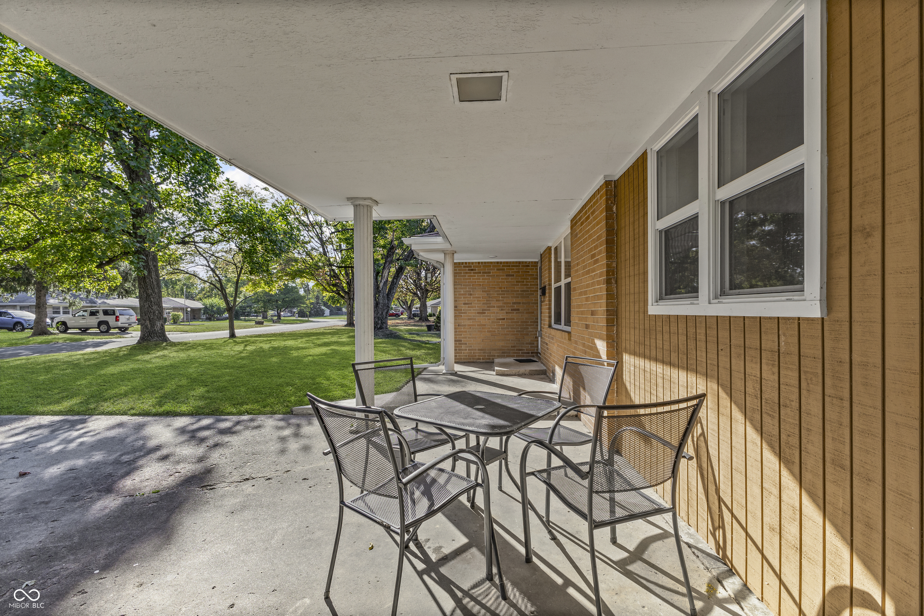 3012 East 6th Street Anderson, IN 46012 - Photo 12 of 45