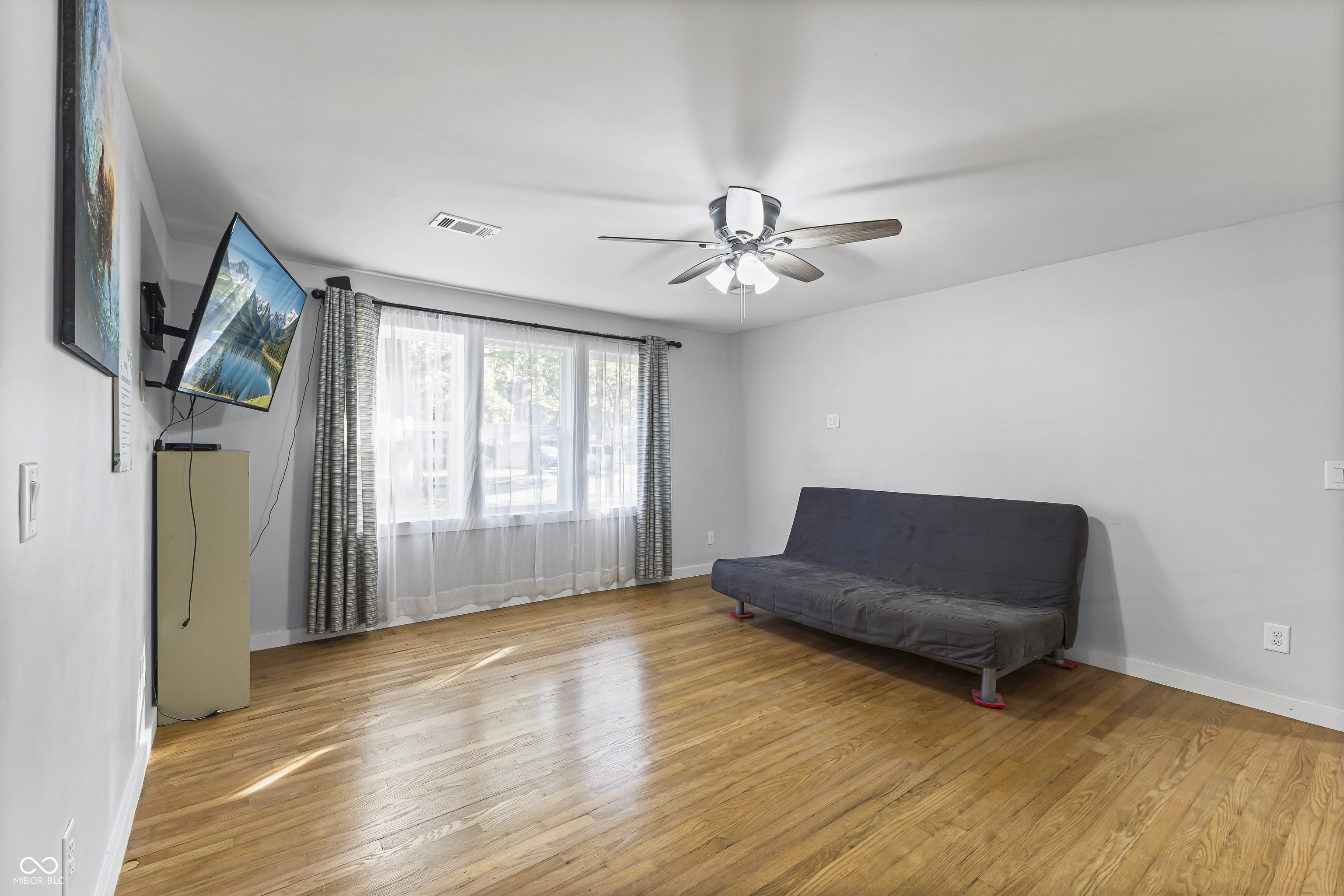 3012 East 6th Street Anderson, IN 46012 - Photo 13 of 45