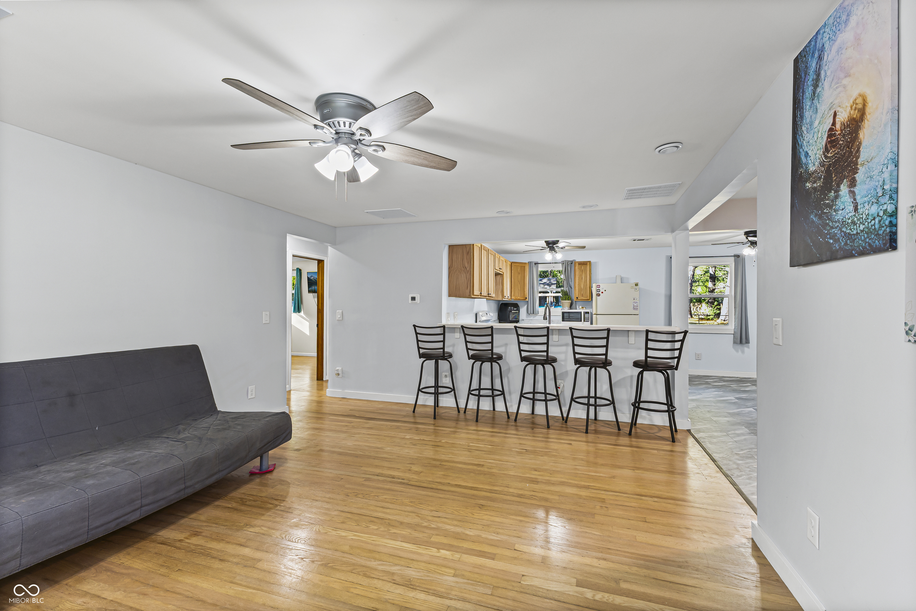 3012 East 6th Street Anderson, IN 46012 - Photo 15 of 45