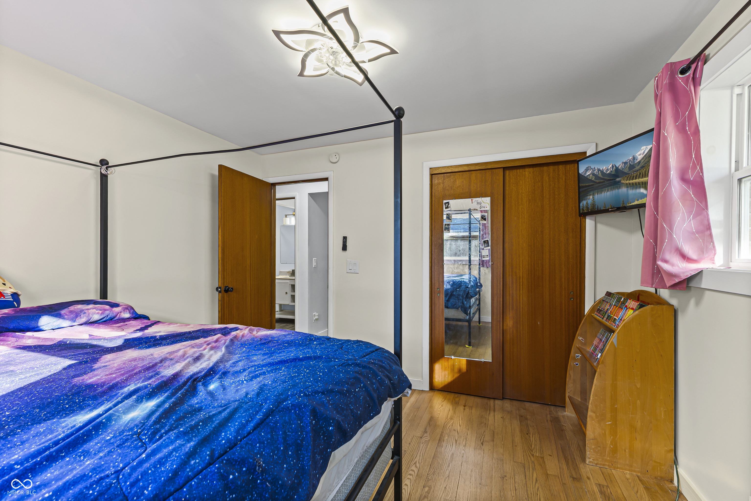 3012 East 6th Street Anderson, IN 46012 - Photo 17 of 45