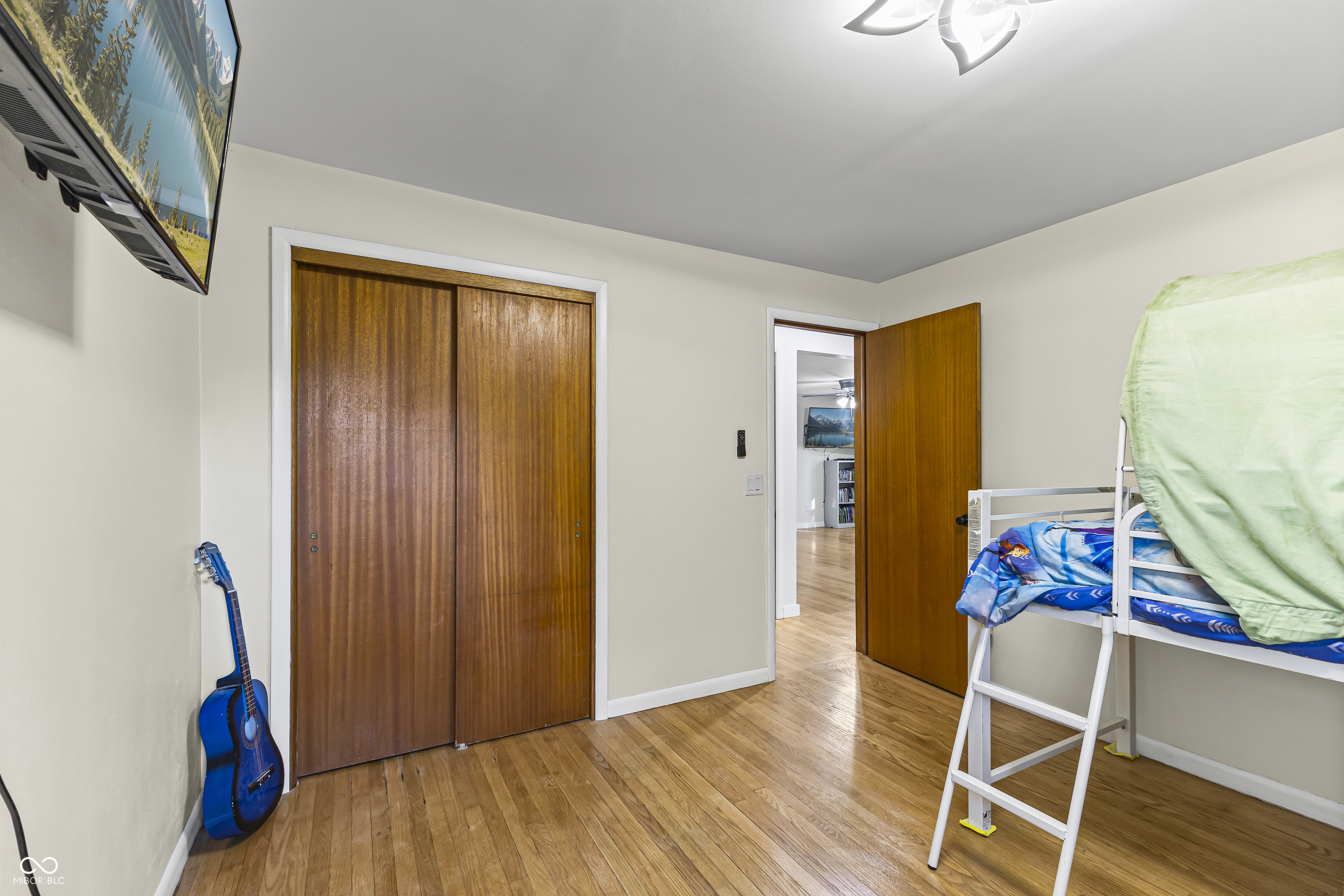 3012 East 6th Street Anderson, IN 46012 - Photo 19 of 45