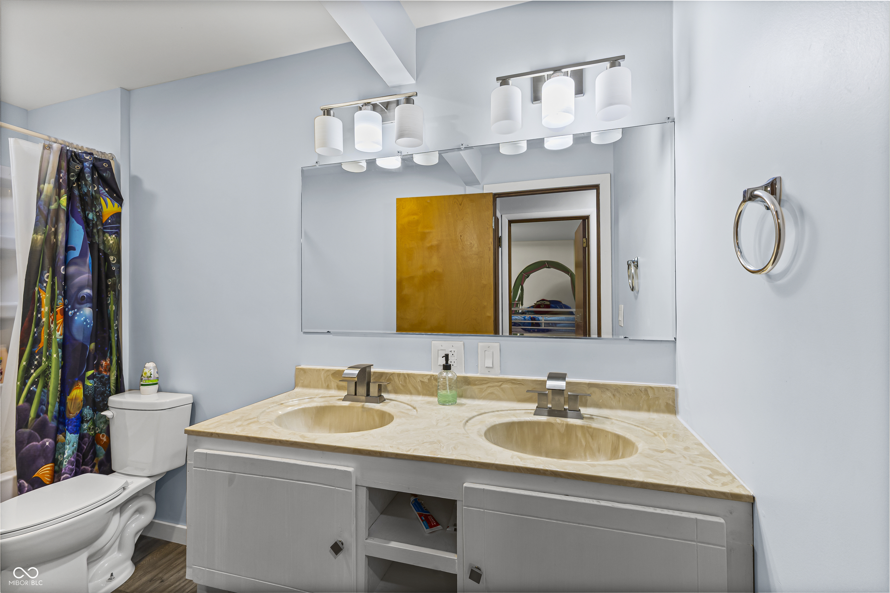 3012 East 6th Street Anderson, IN 46012 - Photo 20 of 45