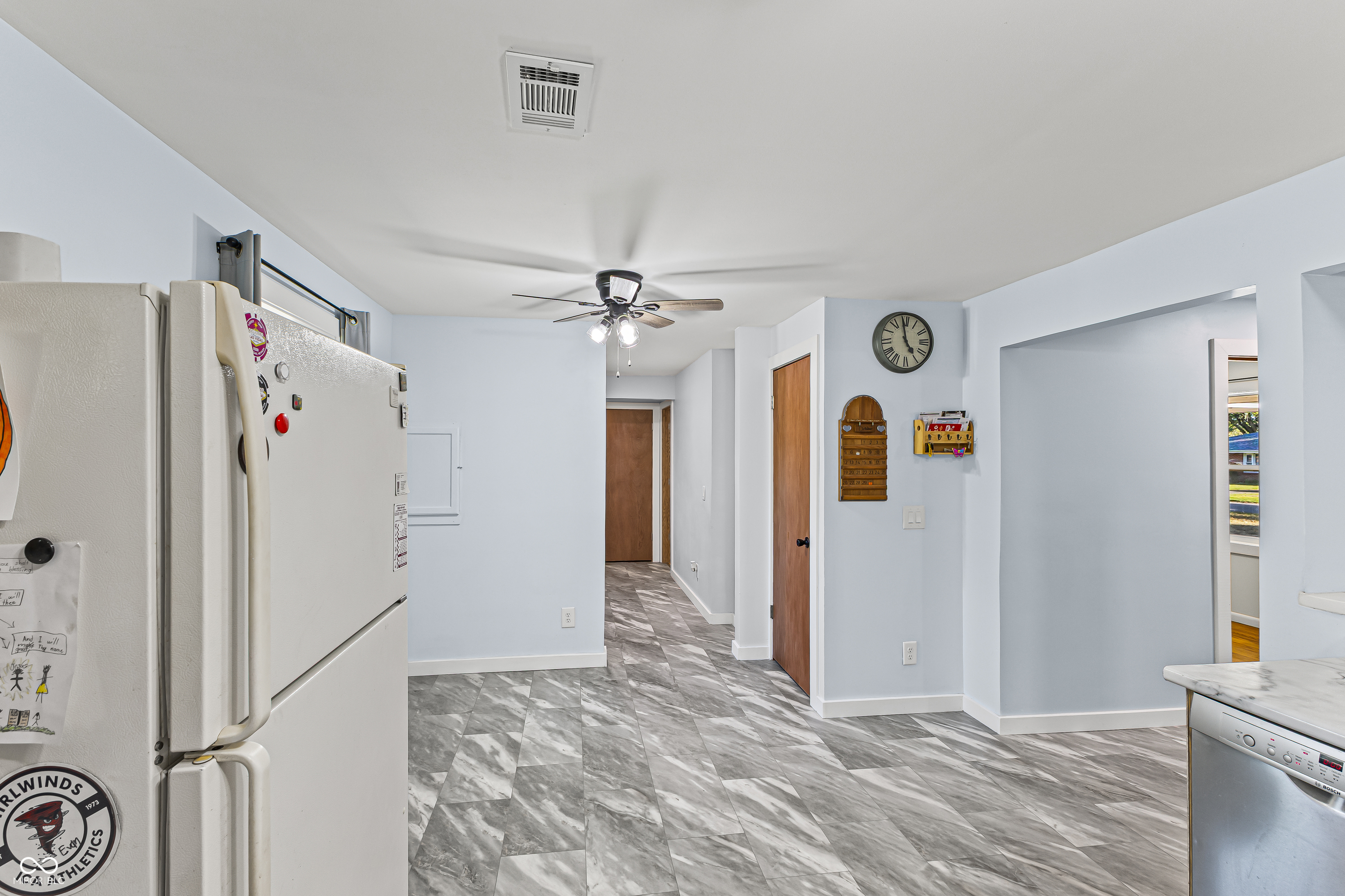 3012 East 6th Street Anderson, IN 46012 - Photo 24 of 45