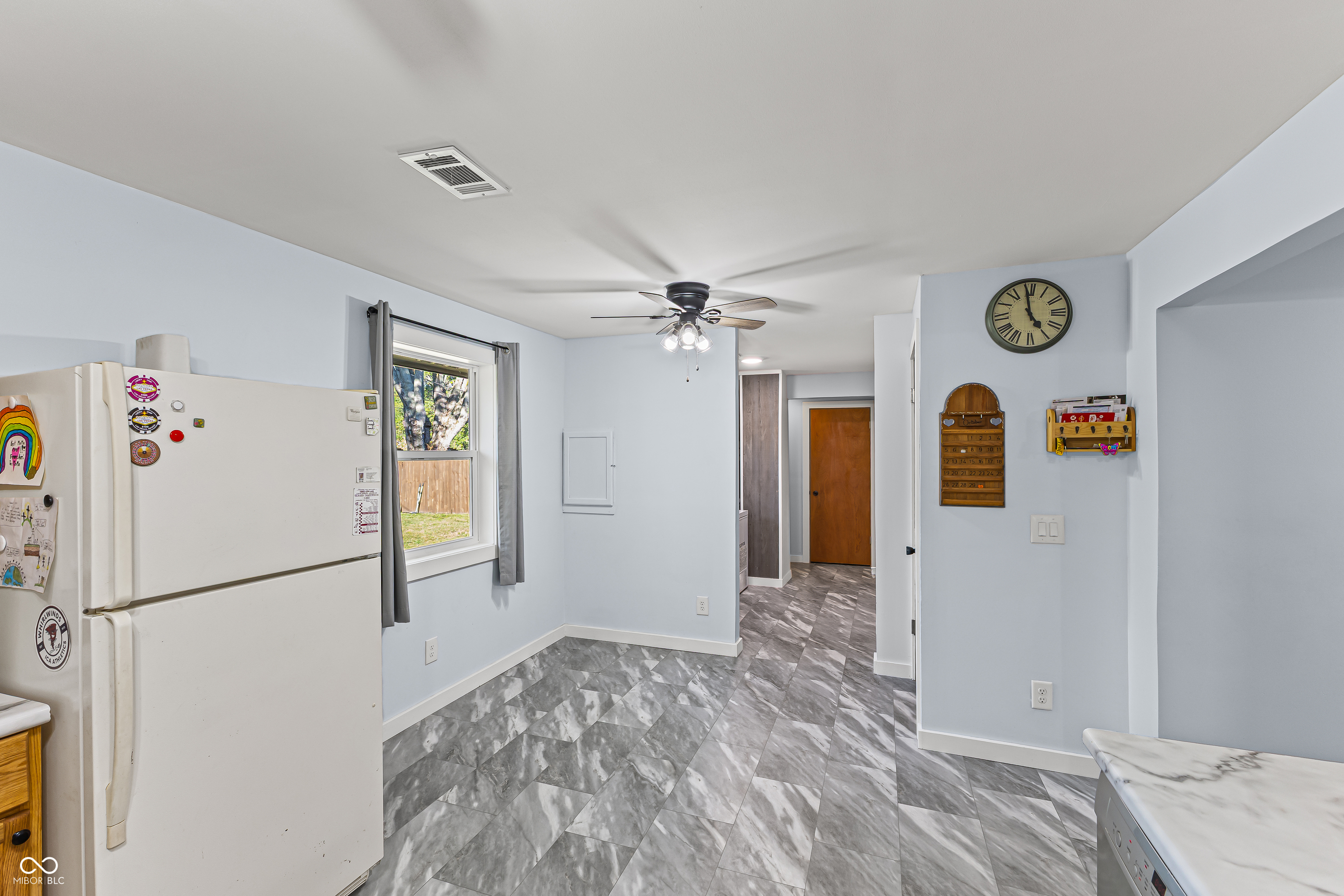 3012 East 6th Street Anderson, IN 46012 - Photo 25 of 45